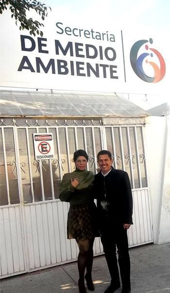 aguascalientes-zacatecas-ambiente