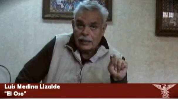 medina-lizalde medina-lizalde
