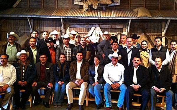 miguel-alonso-texas-1 miguel-alonso-texas-1