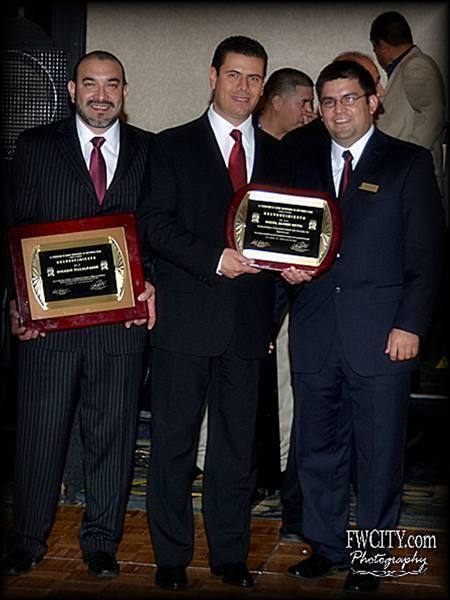 miguel-alonso-texas-5