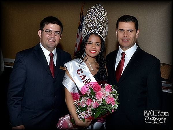 miguel-alonso-texas-6