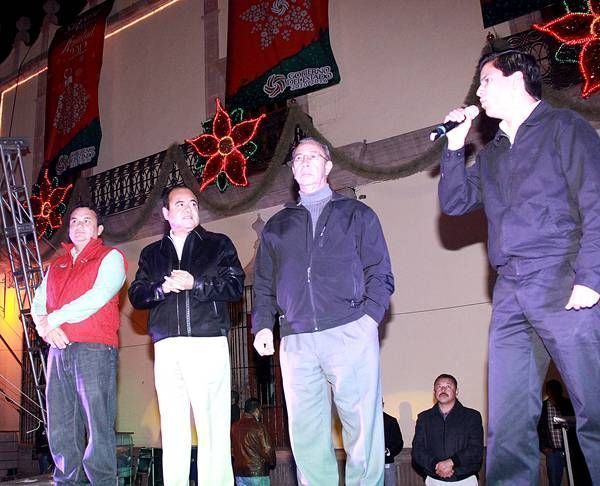 festival-navidad1 festival-navidad1