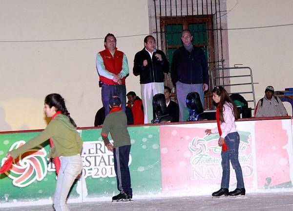 festival-navidad2