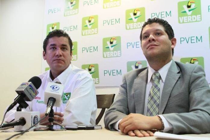 verde-ecologista-1