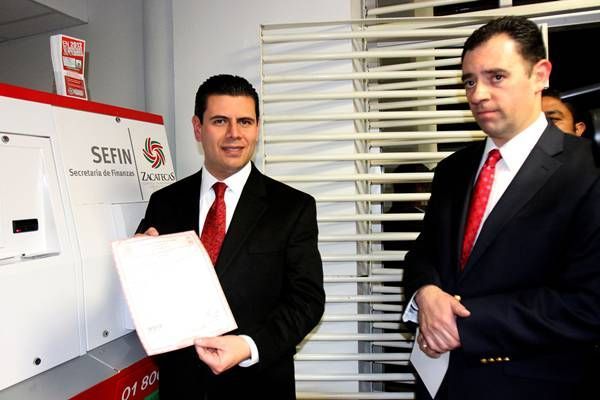 centro-servicios2