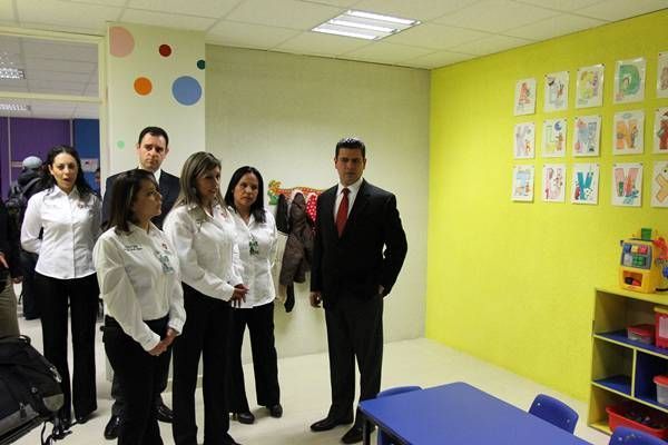 centro-servicios4