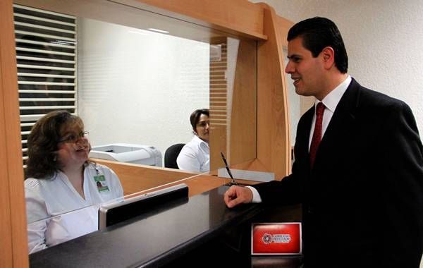 centro-servicios5