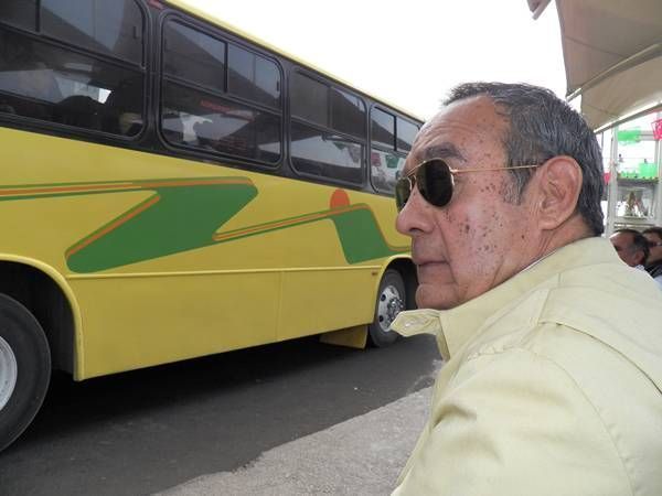 operativo-transito1 operativo-transito1