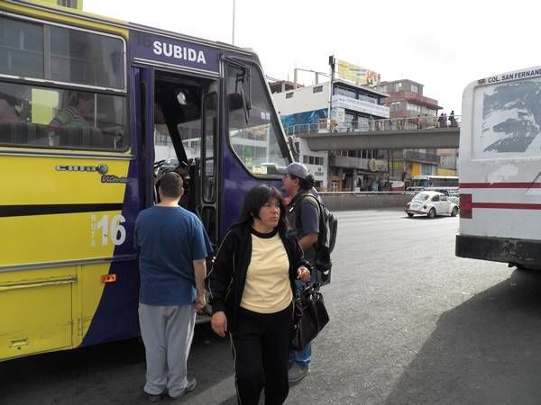 operativo-transito2