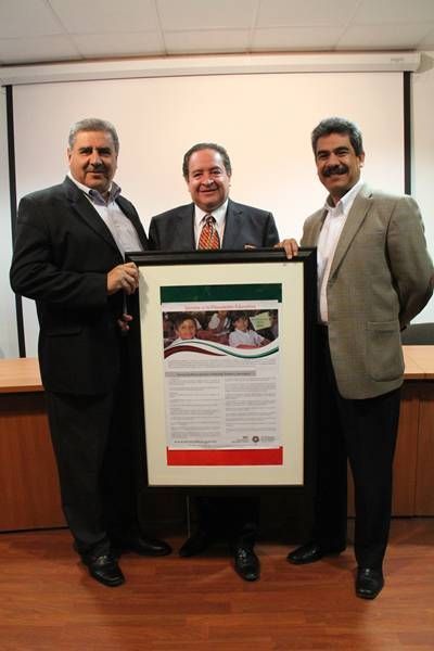 preinscripciones-1