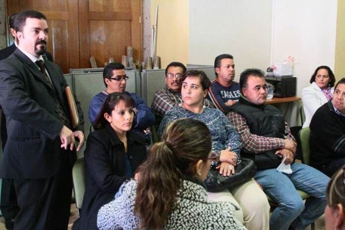 trabajadores-gobierno-zac-1 trabajadores-gobierno-zac-1