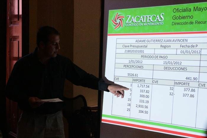trabajadores-gobierno-zac-2
