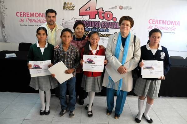 concurso-ieez2