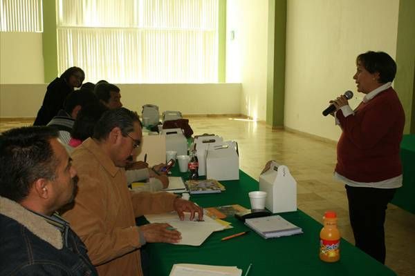 pec-enlace2