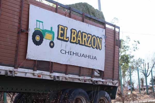 marcha-campesinos-sequia-zacatecas3