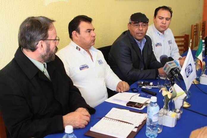 conferencia-pan-3