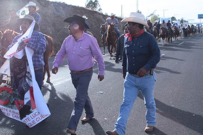 marcha-hambre-1