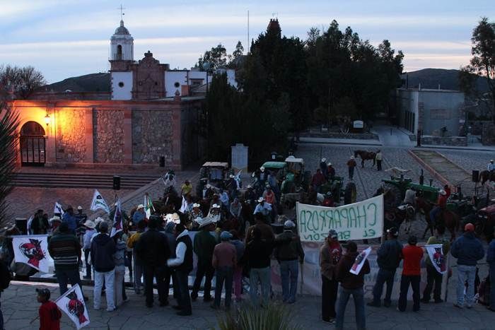 marcha-hambre-12
