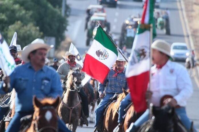 marcha-hambre-2 marcha-hambre-2