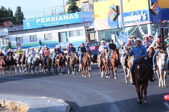 marcha-hambre-4