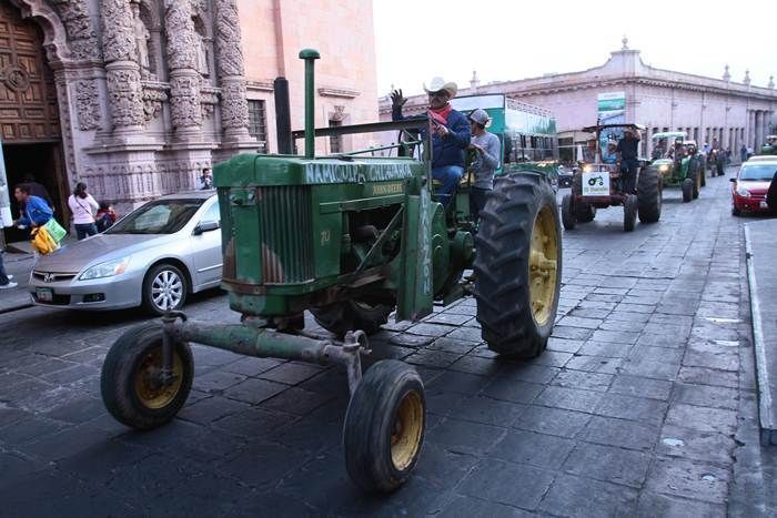 marcha-hambre-6