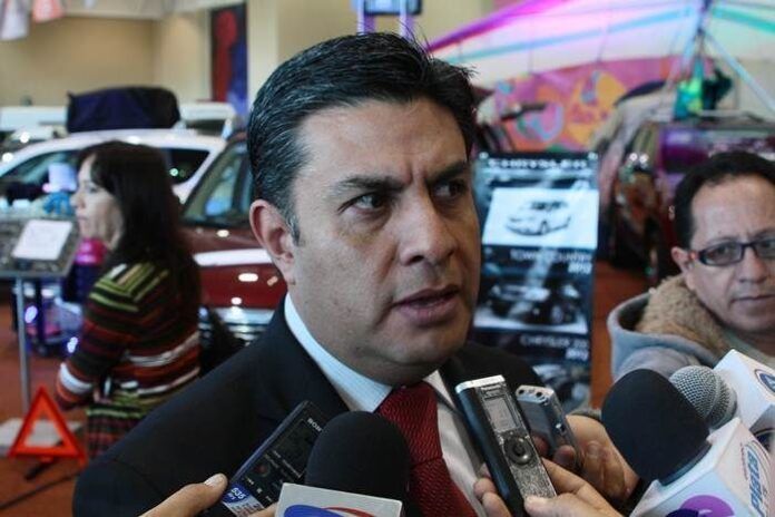 alberto-campos-diaz-1 alberto-campos-diaz-1