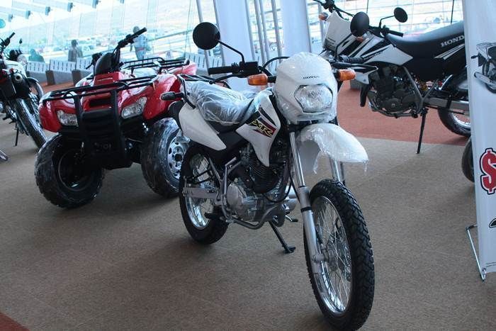 expo-auto-12