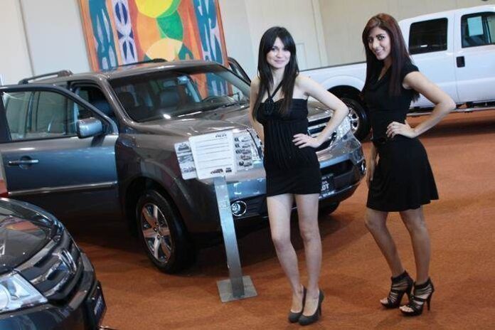 expo-auto-3 expo-auto-3