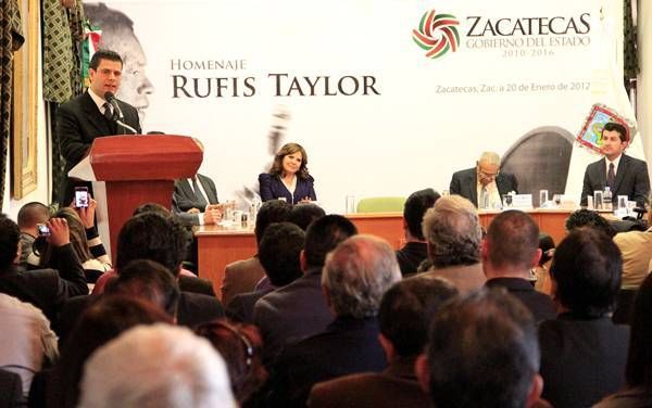 homenaje-rufis-taylor-1