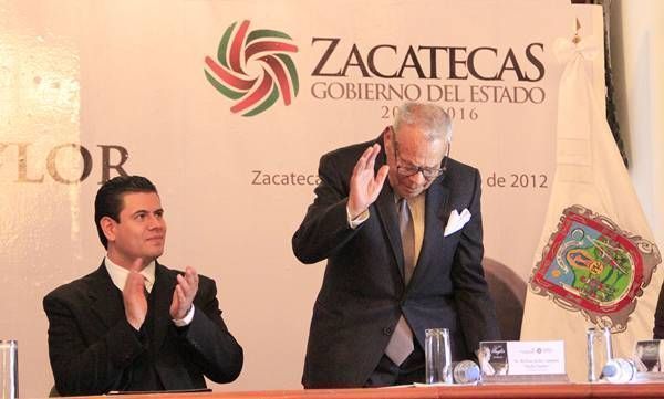homenaje-rufis-taylor-4