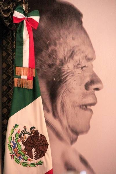 homenaje-rufis-taylor
