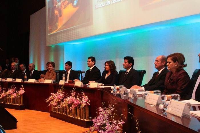 informe-leonor-varela-10