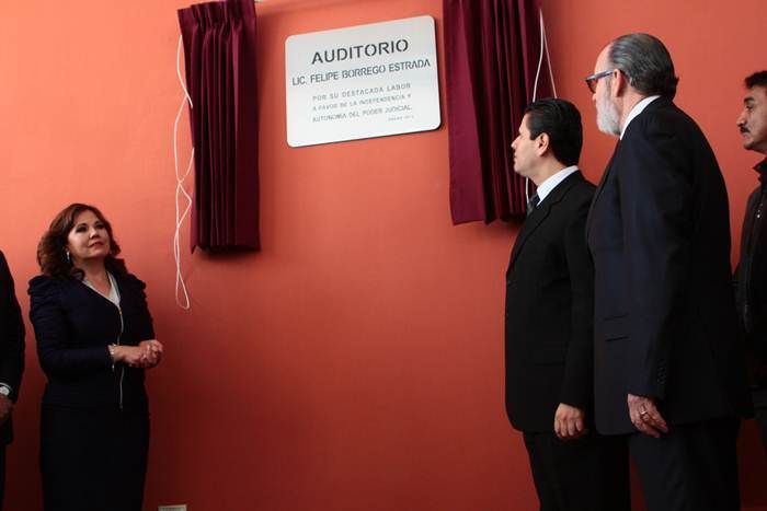 informe-leonor-varela-11