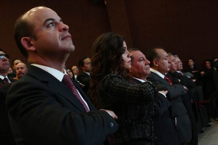 informe-leonor-varela-2