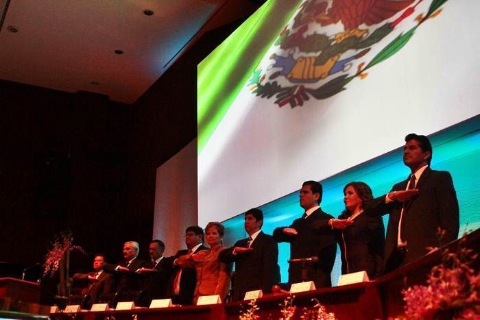 informe-leonor-varela-3