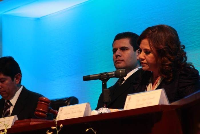 informe-leonor-varela-4