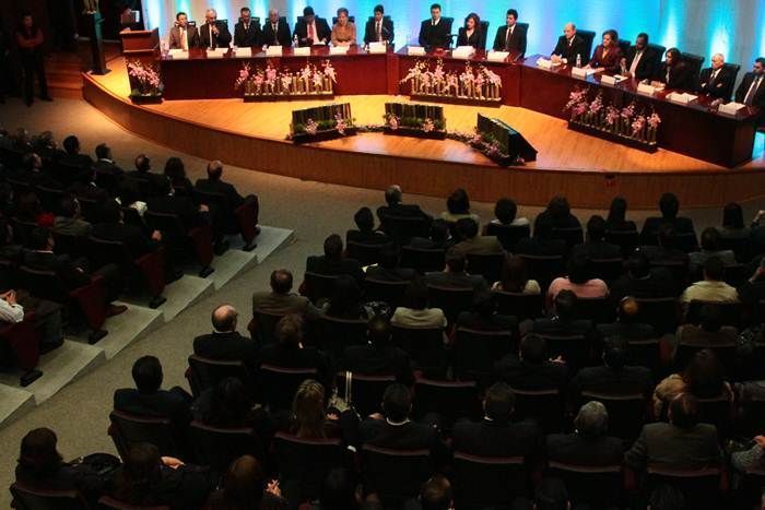 informe-leonor-varela-5