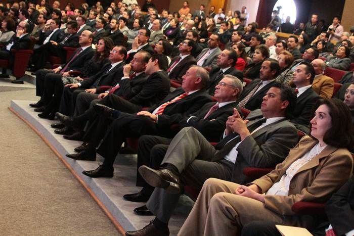 informe-leonor-varela-7