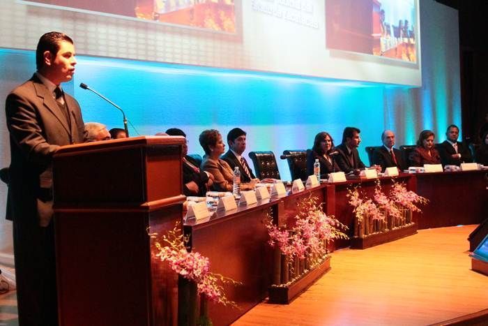 informe-leonor-varela-8