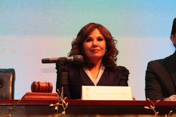informe-leonor-varela-9 informe-leonor-varela-9