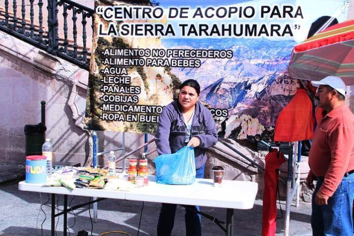 centro-de-acopio-para-tarahumaras-1 centro-de-acopio-para-tarahumaras-1