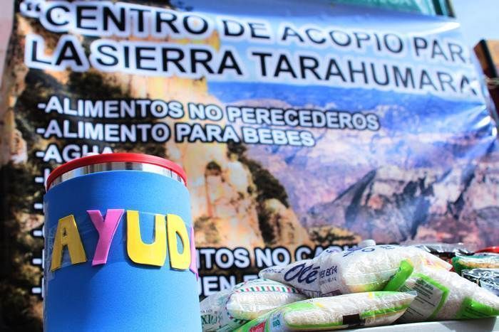 centro-de-acopio-para-tarahumaras-2