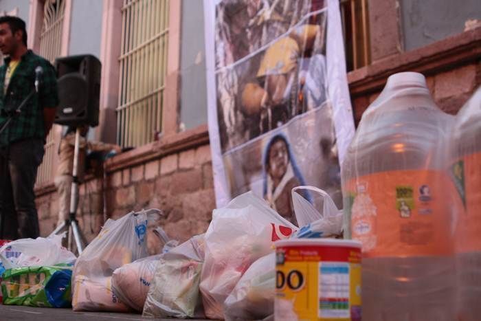 centro-de-acopio-para-tarahumaras-3