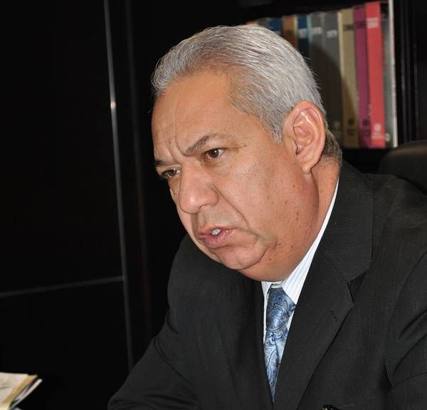 guillermo-huizar guillermo-huizar