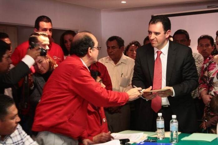 registro-alejandro-tello-2
