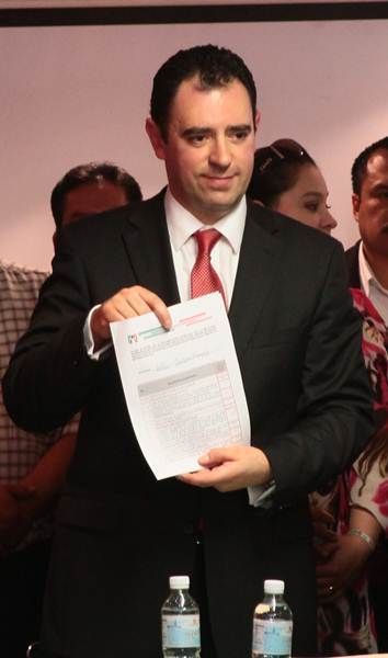 registro-alejandro-tello-4
