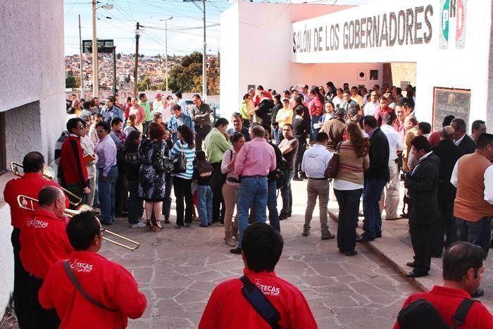 registro-alejandro-tello-5