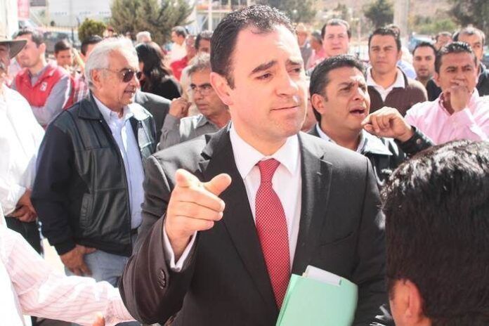 registro-alejandro-tello-7