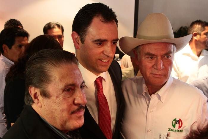 registro-alejandro-tello-9