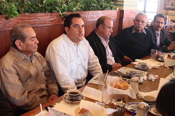 conferencia-prd-zacatecas2